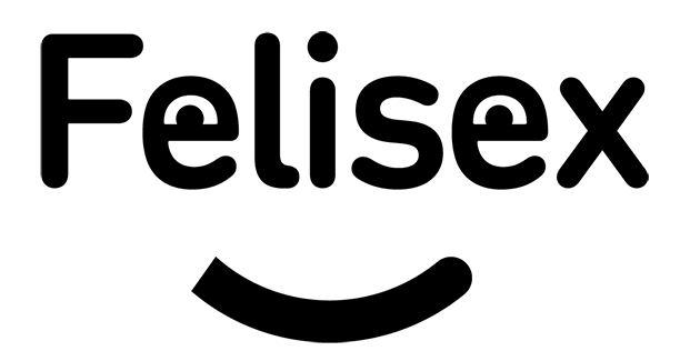 Logo de Felisex